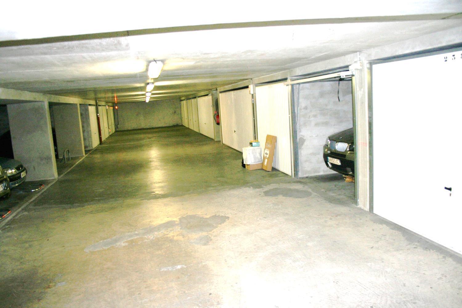 Bristol Park - Parking - 5Mn Walk From Palais Des Festivals Apartment Cannes Luaran gambar